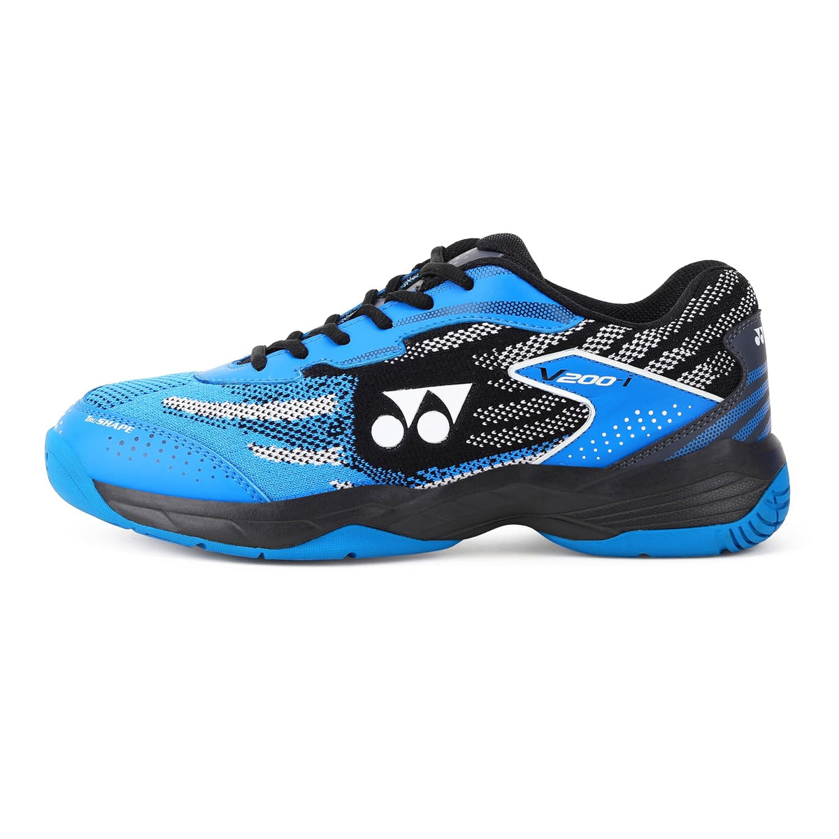 YONEX VELO 200I BADMINTON SHOES