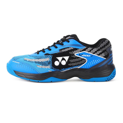 YONEX VELO 200I BADMINTON SHOES