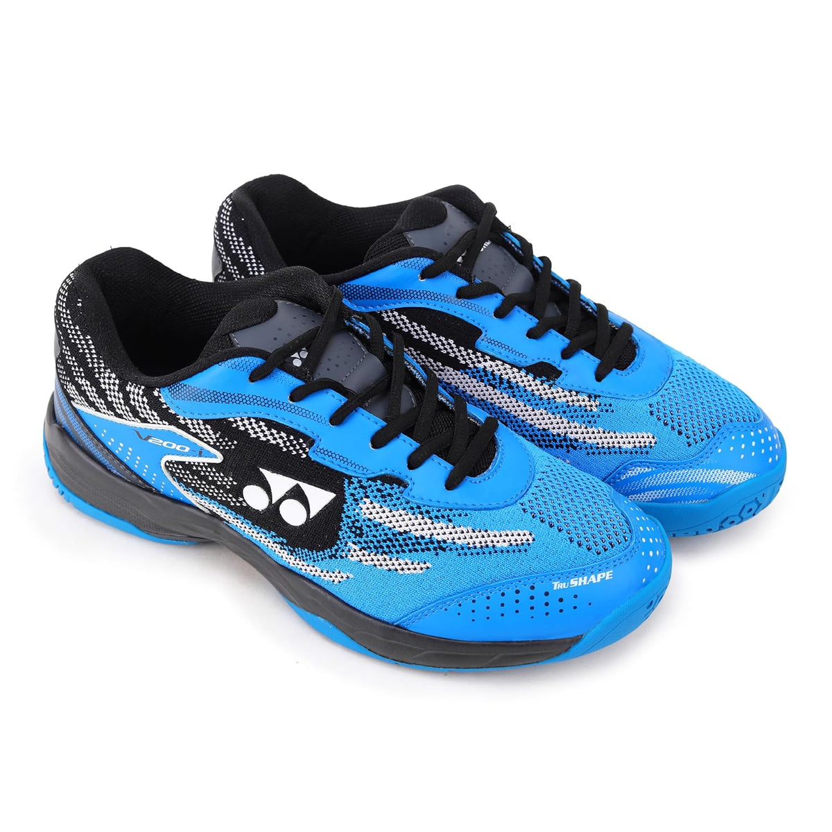 YONEX VELO 200I BADMINTON SHOES