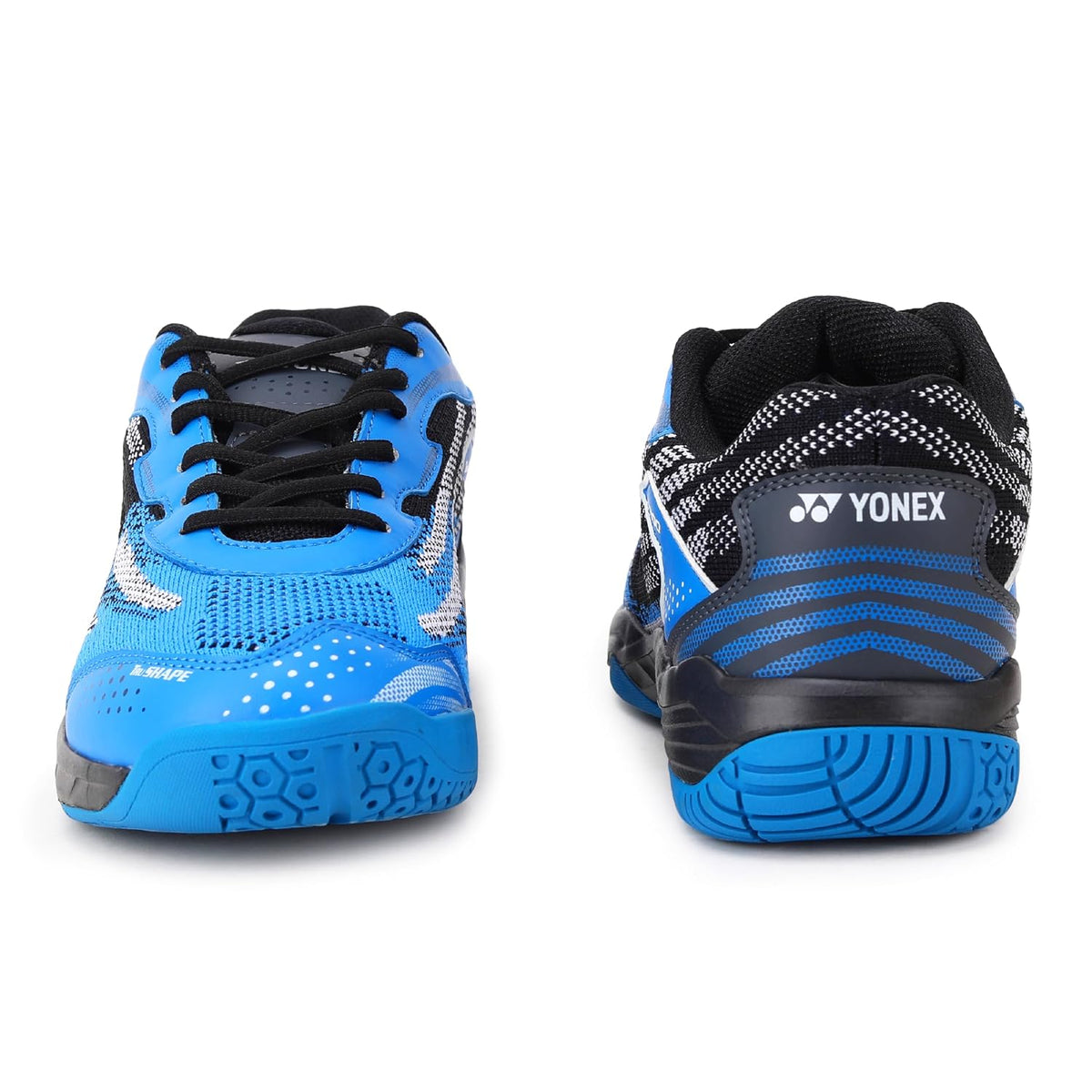 YONEX VELO 200I BADMINTON SHOES