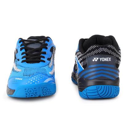 YONEX VELO 200I BADMINTON SHOES