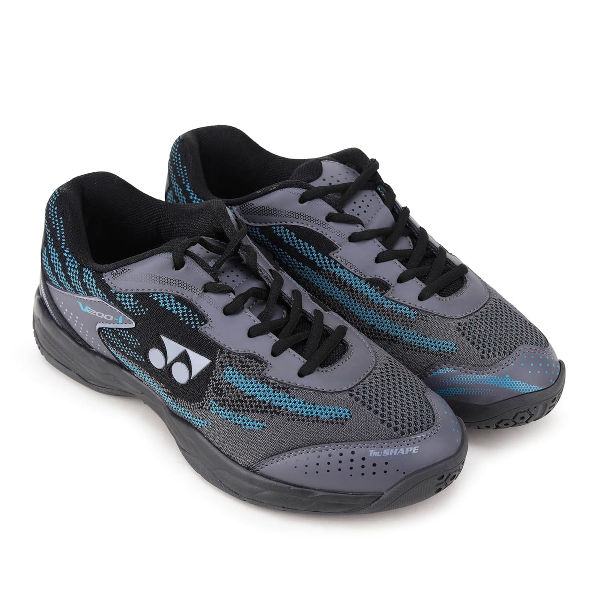 YONEX VELO 200I BADMINTON SHOES