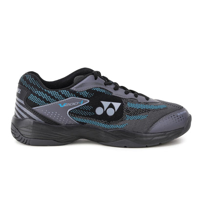 YONEX VELO 200I BADMINTON SHOES