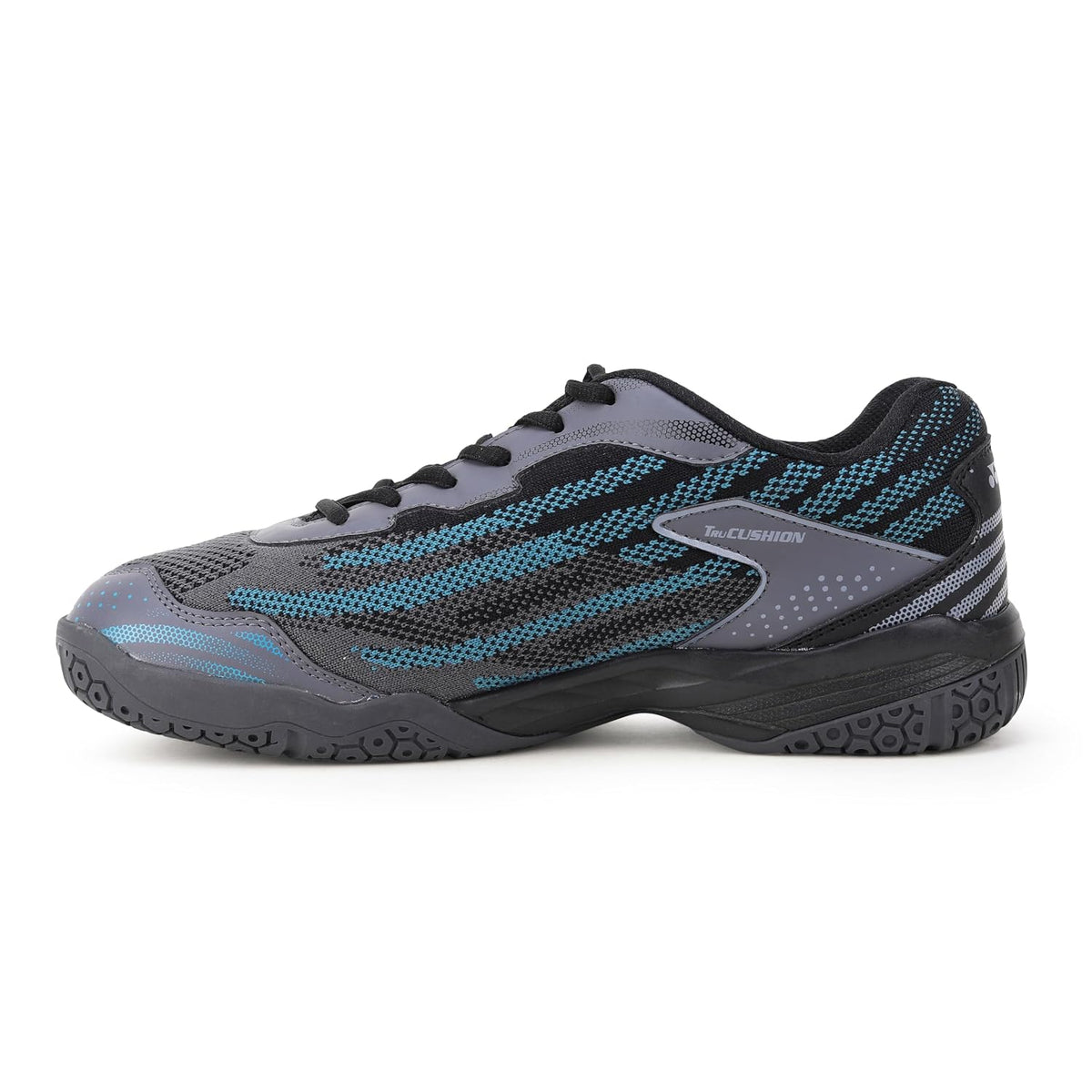 YONEX VELO 200I BADMINTON SHOES