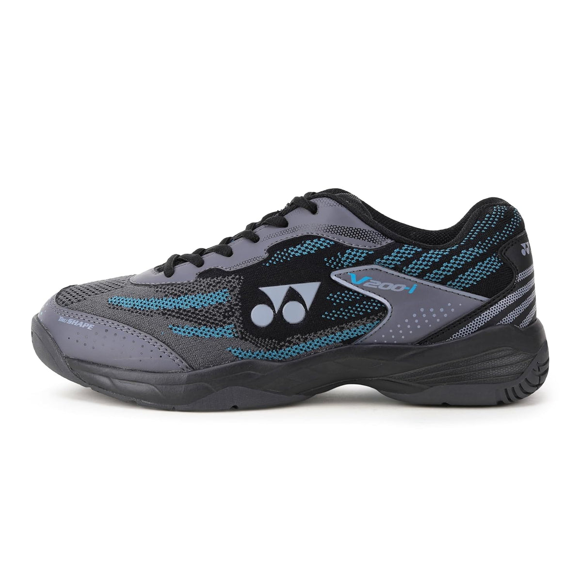 YONEX VELO 200I BADMINTON SHOES