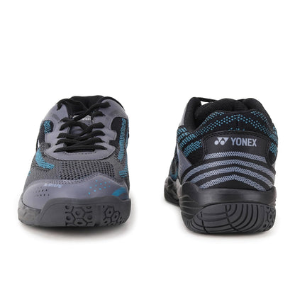 YONEX VELO 200I BADMINTON SHOES