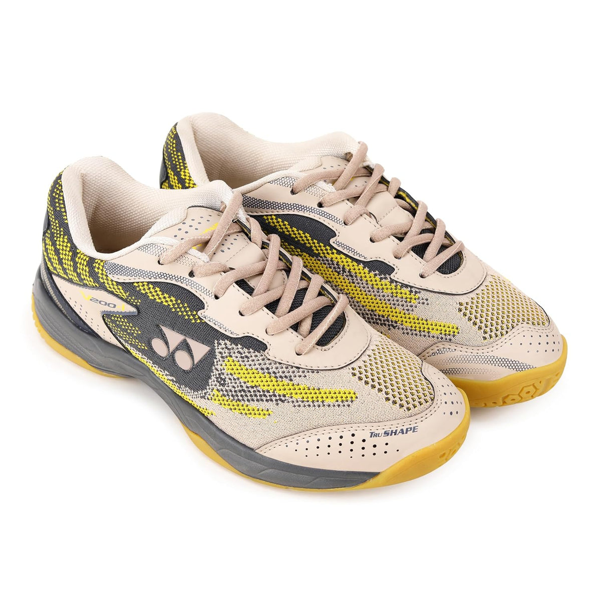 YONEX VELO 200I BADMINTON SHOES