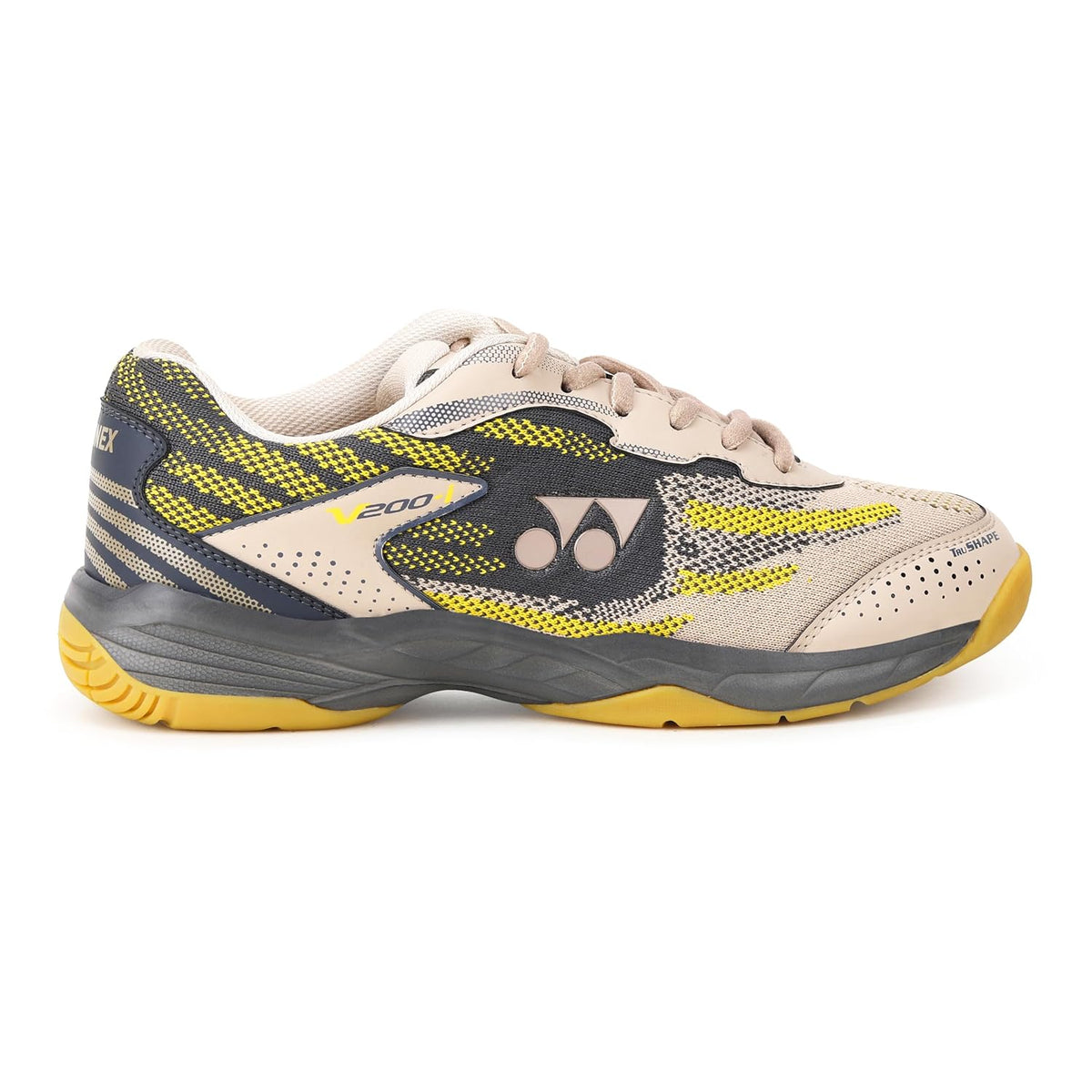 YONEX VELO 200I BADMINTON SHOES