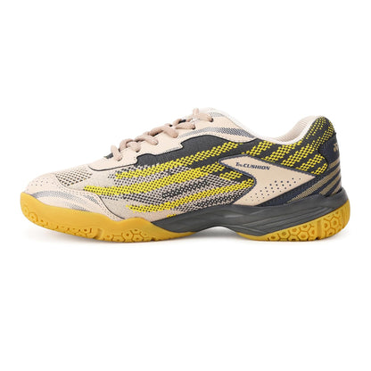 YONEX VELO 200I BADMINTON SHOES
