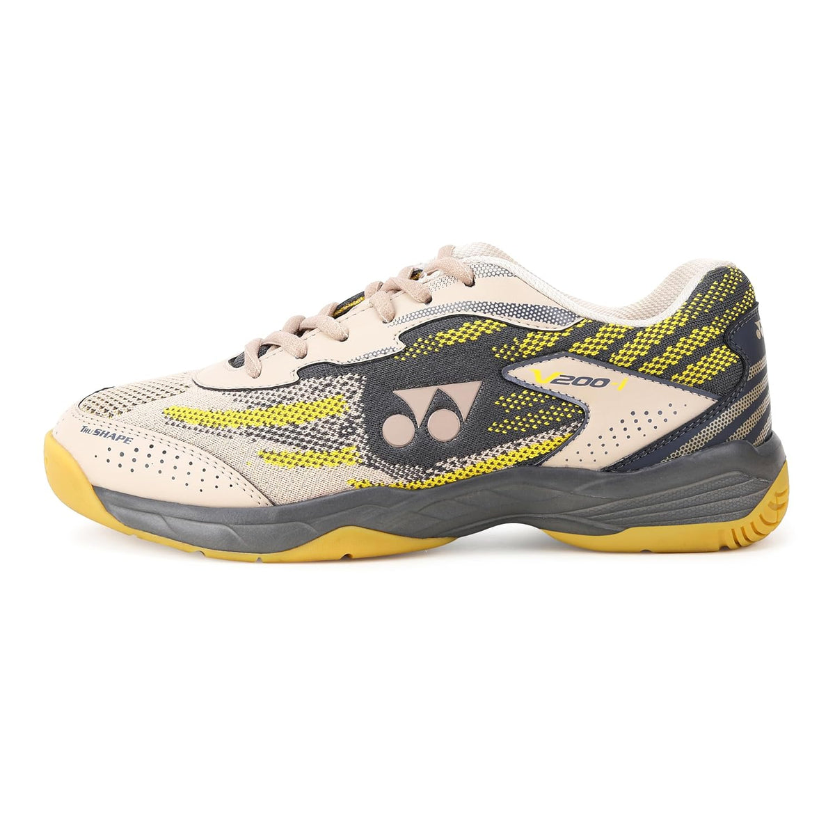 YONEX VELO 200I BADMINTON SHOES
