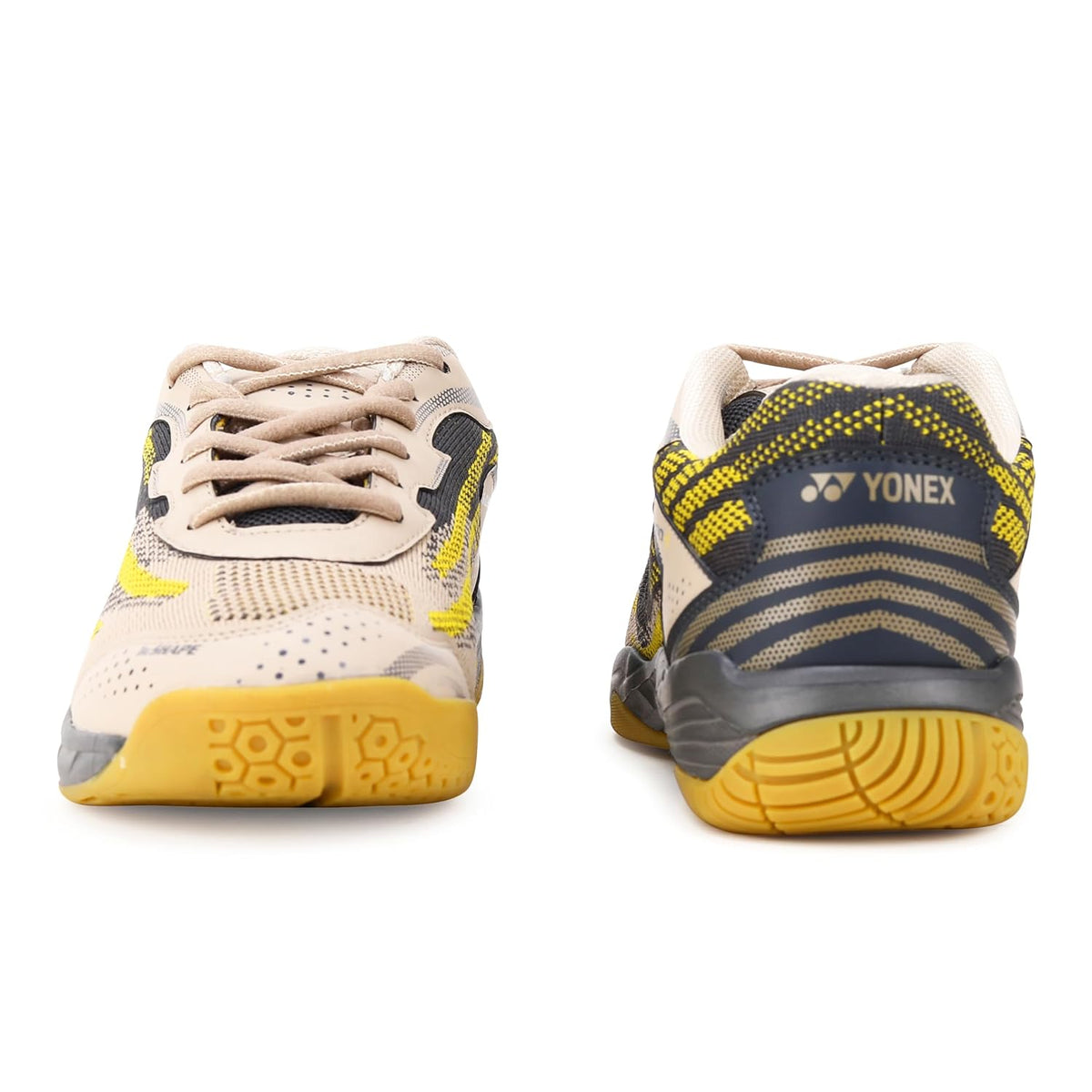 YONEX VELO 200I BADMINTON SHOES