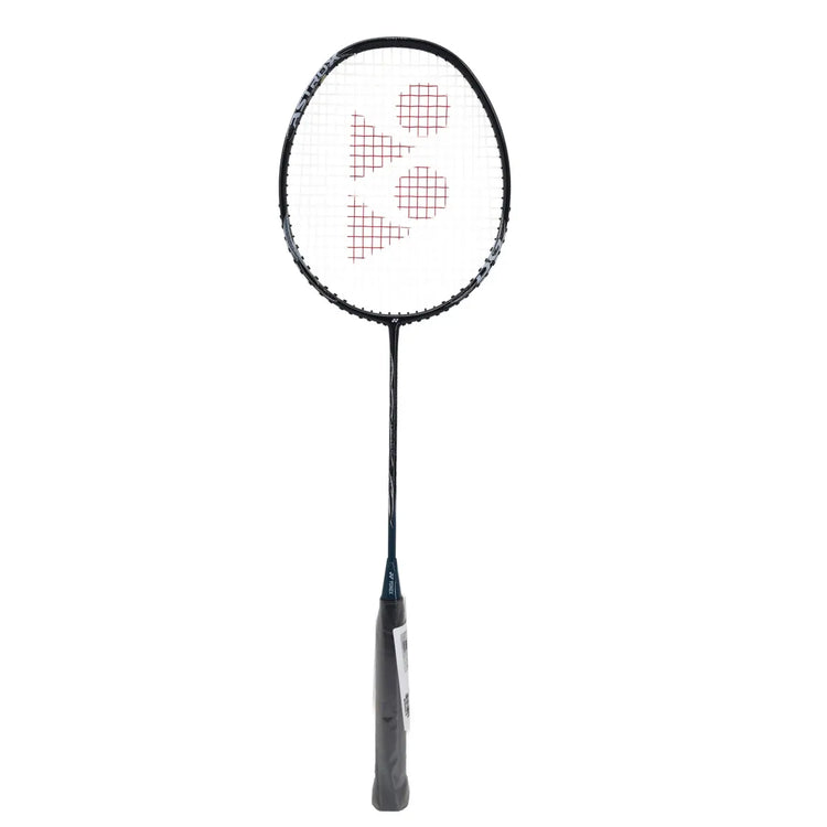 YONEX ASTROX ATTACK 10 DG BADMINTON RACQUET