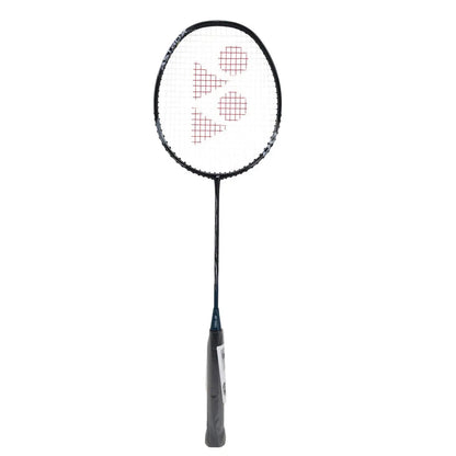 YONEX ASTROX ATTACK 10 DG BADMINTON RACQUET