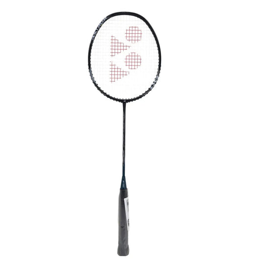 YONEX ASTROX ATTACK 10 DG BADMINTON RACQUET