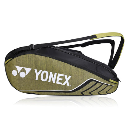 YONEX Badminton ACE2 0726 BT6 Kit Bag