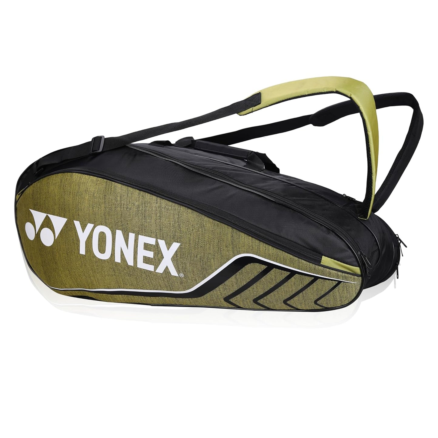 YONEX Badminton ACE2 0726 BT6 Kit Bag