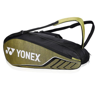 YONEX Badminton ACE2 0726 BT6 Kit Bag