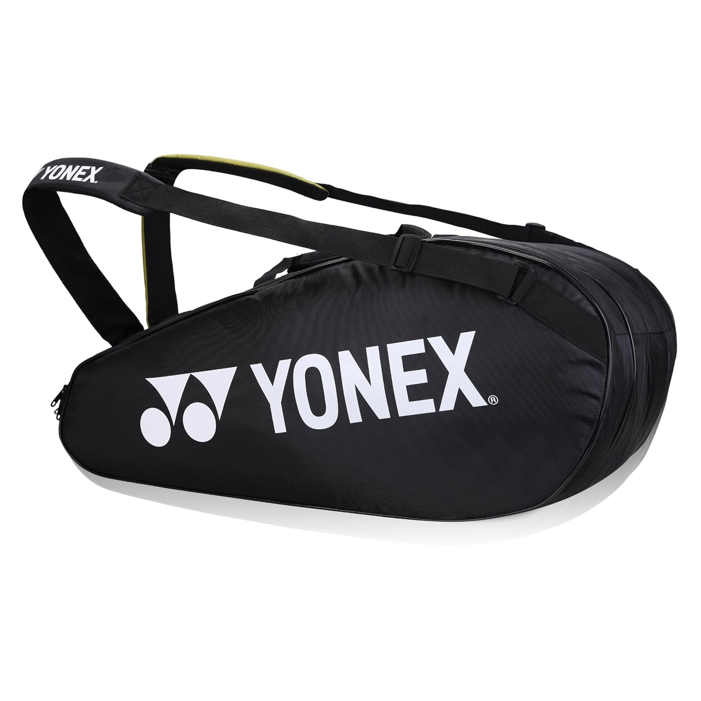 YONEX Badminton ACE2 0726 BT6 Kit Bag