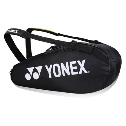 YONEX Badminton ACE2 0726 BT6 Kit Bag