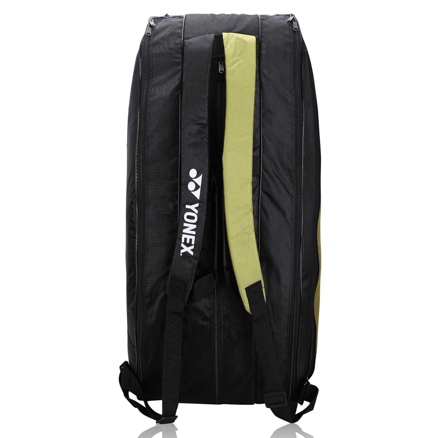 YONEX Badminton ACE2 0726 BT6 Kit Bag