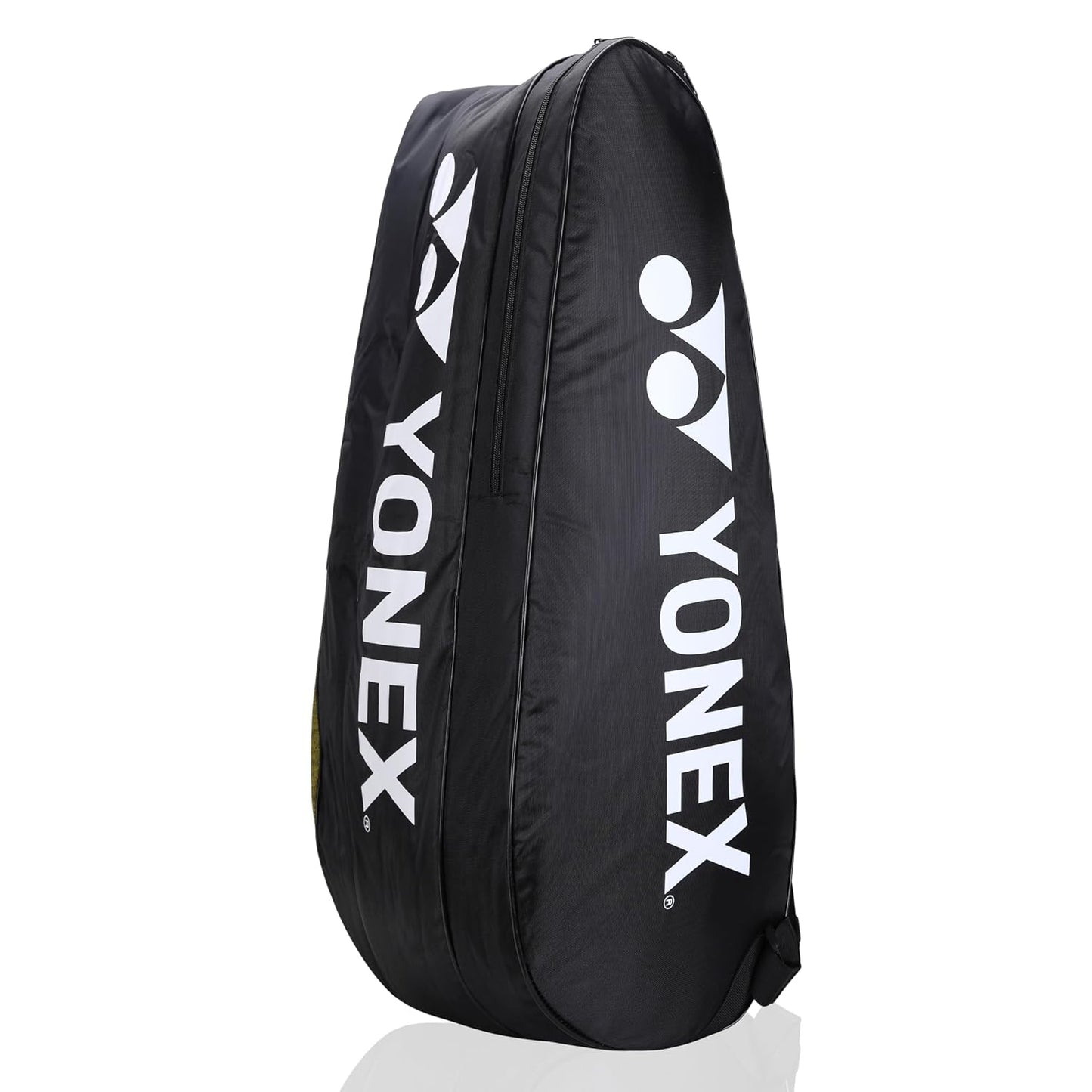 YONEX Badminton ACE2 0726 BT6 Kit Bag