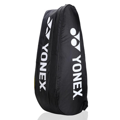 YONEX Badminton ACE2 0726 BT6 Kit Bag