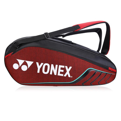YONEX Badminton ACE2 0726 BT6 Kit Bag