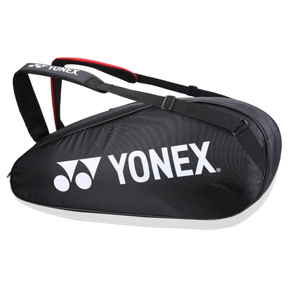 YONEX Badminton ACE2 0726 BT6 Kit Bag