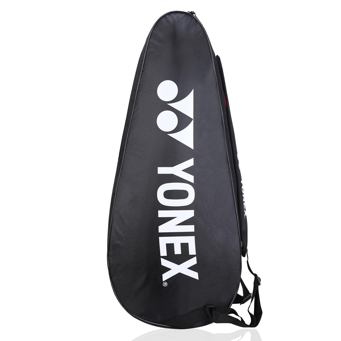 YONEX Badminton ACE2 0726 BT6 Kit Bag