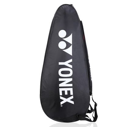 YONEX Badminton ACE2 0726 BT6 Kit Bag