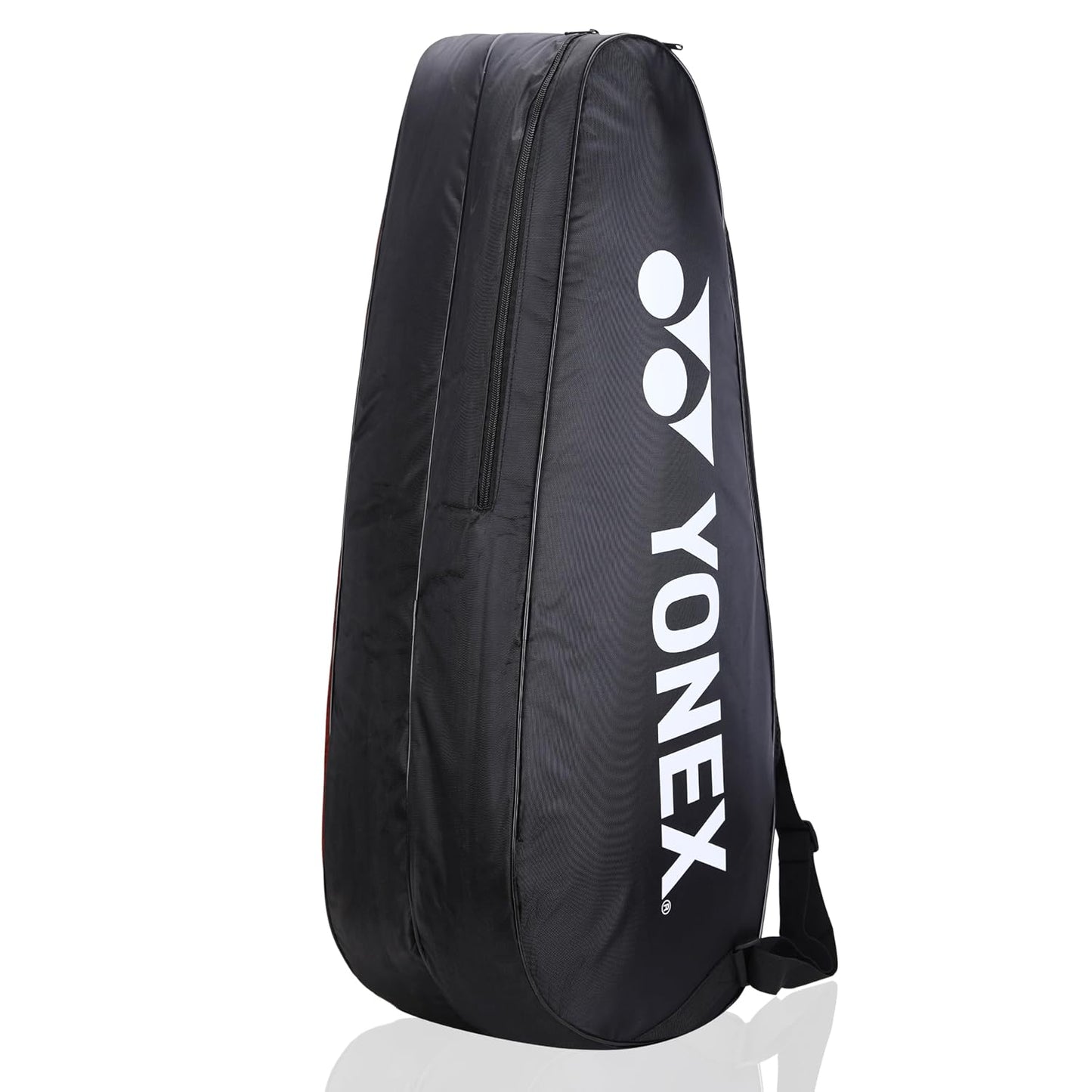 YONEX Badminton ACE2 0726 BT6 Kit Bag