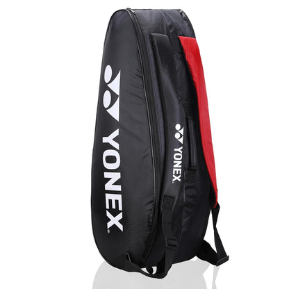 YONEX Badminton ACE2 0726 BT6 Kit Bag