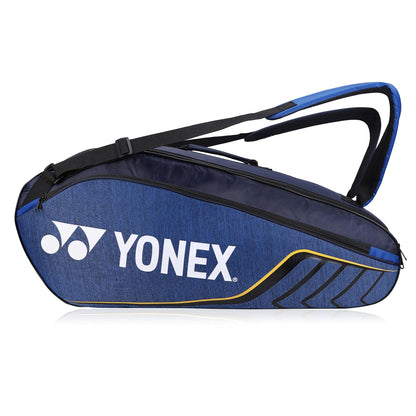 YONEX Badminton ACE2 0726 BT6 Kit Bag