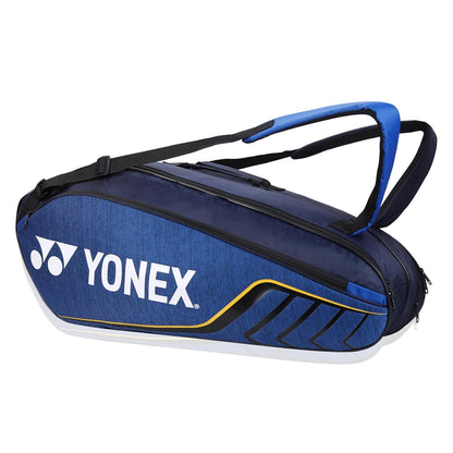 YONEX Badminton ACE2 0726 BT6 Kit Bag