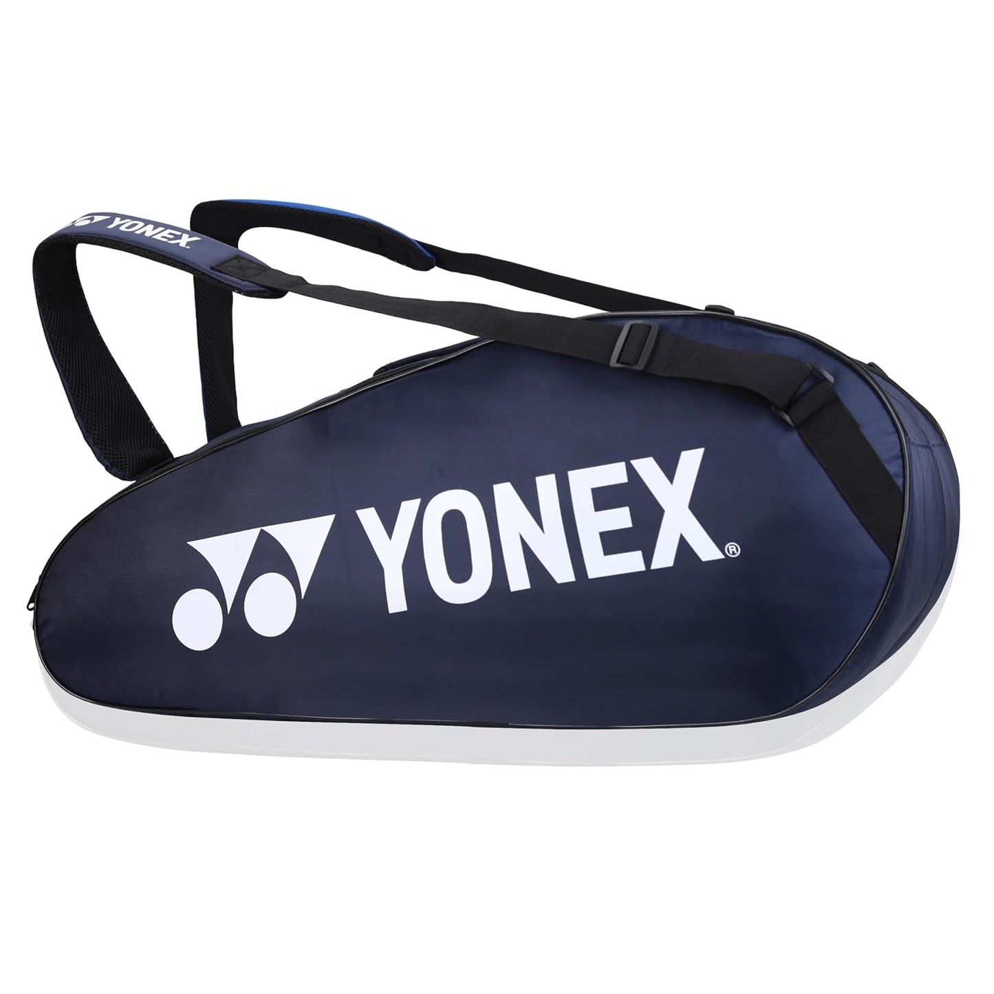 YONEX Badminton ACE2 0726 BT6 Kit Bag