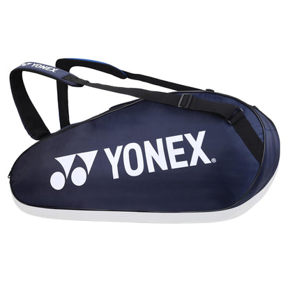 YONEX Badminton ACE2 0726 BT6 Kit Bag
