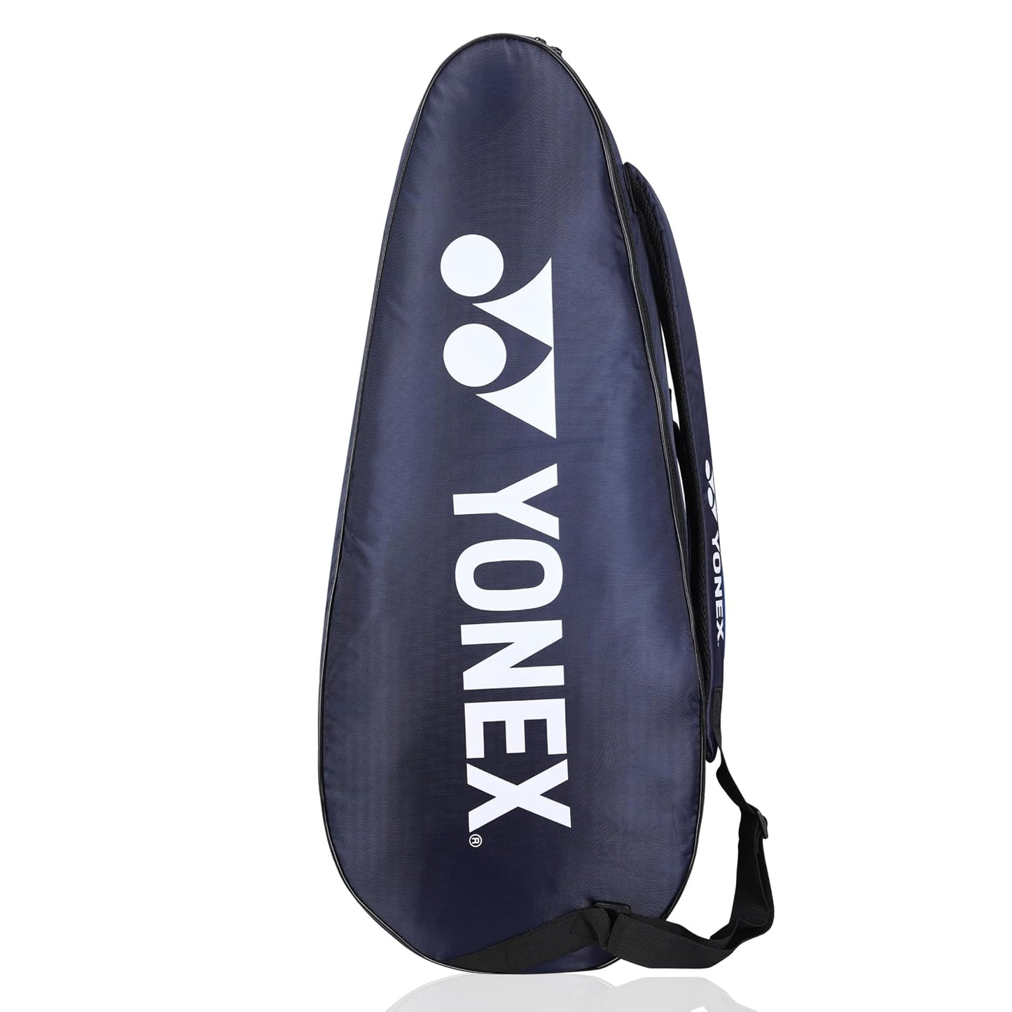YONEX Badminton ACE2 0726 BT6 Kit Bag