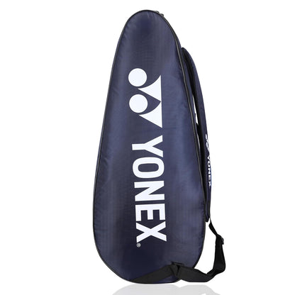YONEX Badminton ACE2 0726 BT6 Kit Bag