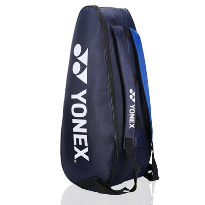 YONEX Badminton ACE2 0726 BT6 Kit Bag