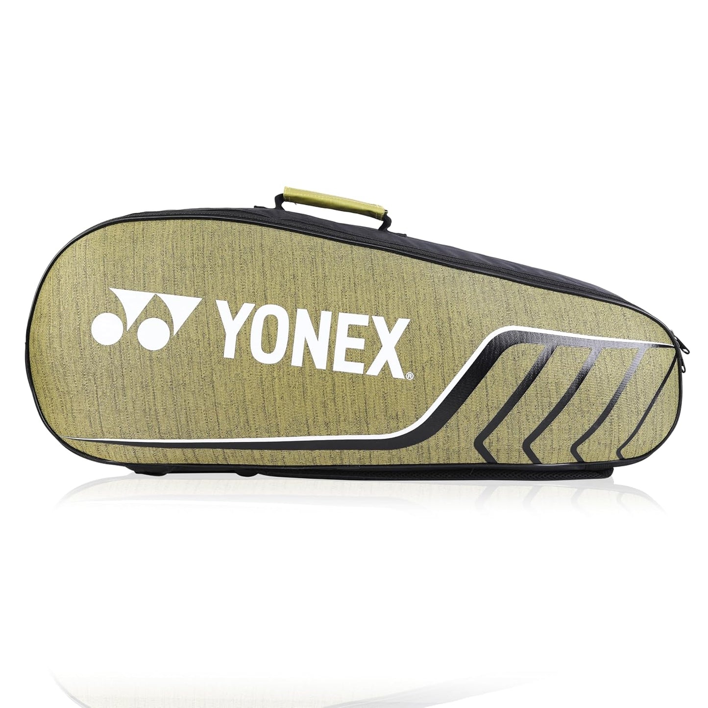 YONEX Badminton ACE2 0826 BT6 Kit Bag