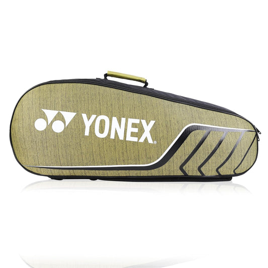 YONEX Badminton ACE2 0826 BT6 Kit Bag