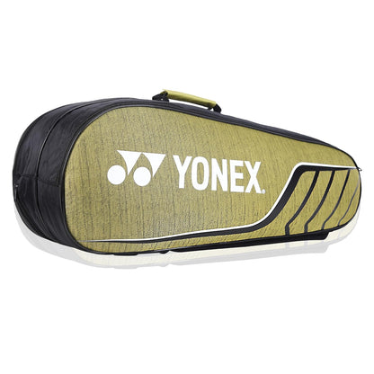 YONEX Badminton ACE2 0826 BT6 Kit Bag