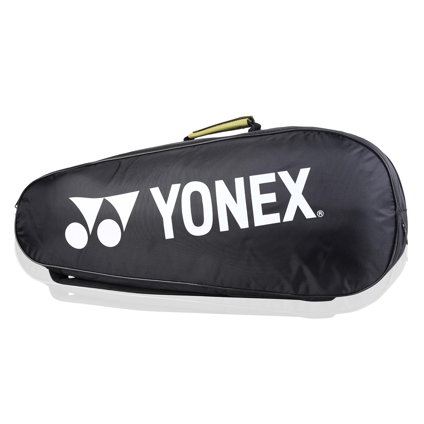 YONEX Badminton ACE2 0826 BT6 Kit Bag