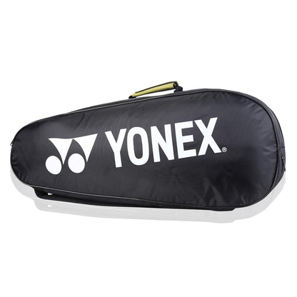 YONEX Badminton ACE2 0826 BT6 Kit Bag