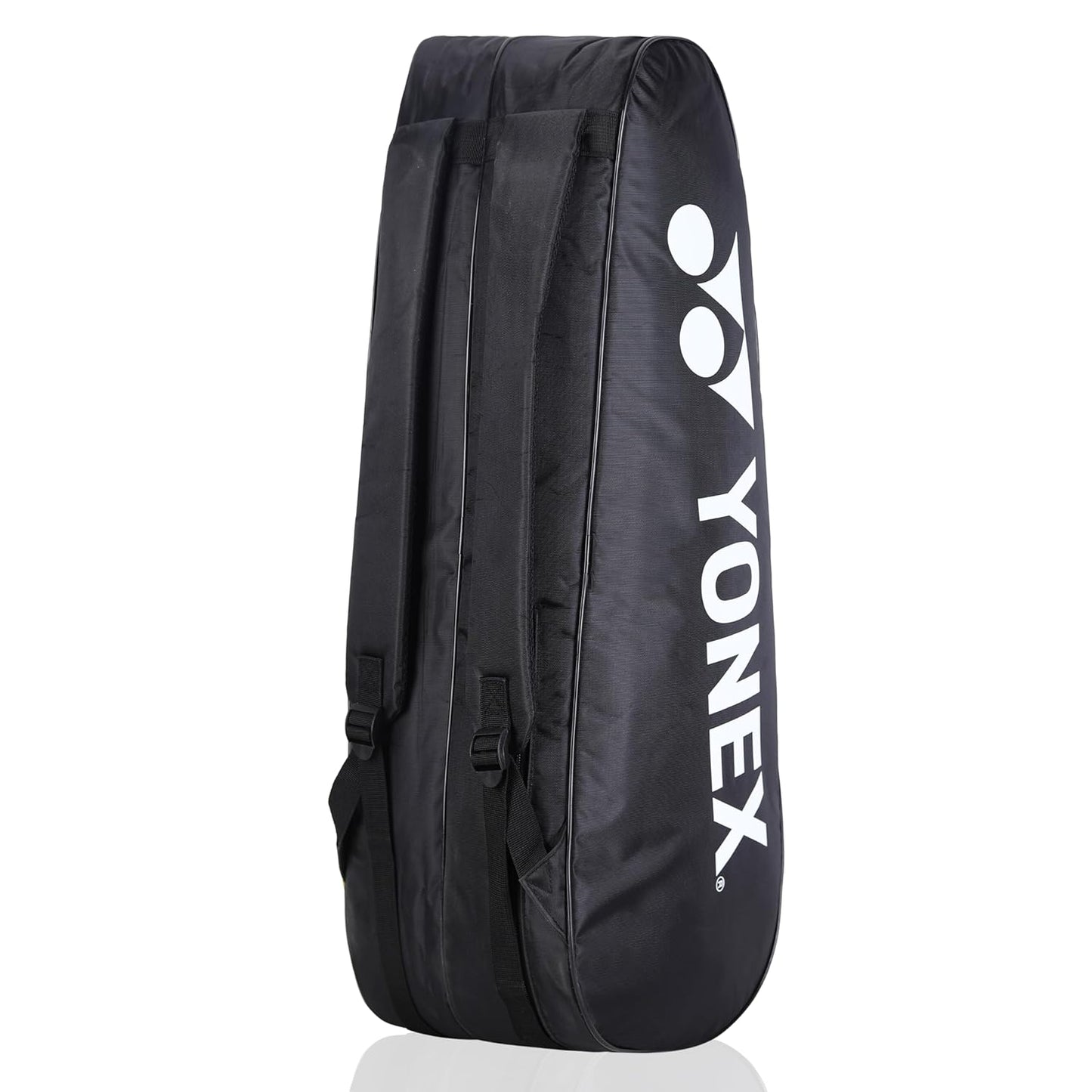 YONEX Badminton ACE2 0826 BT6 Kit Bag