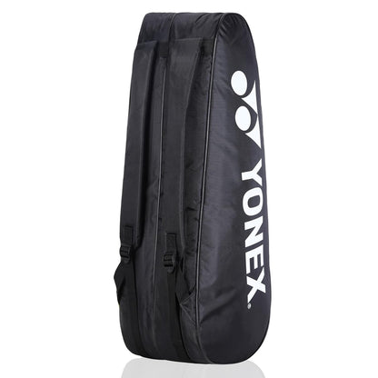 YONEX Badminton ACE2 0826 BT6 Kit Bag