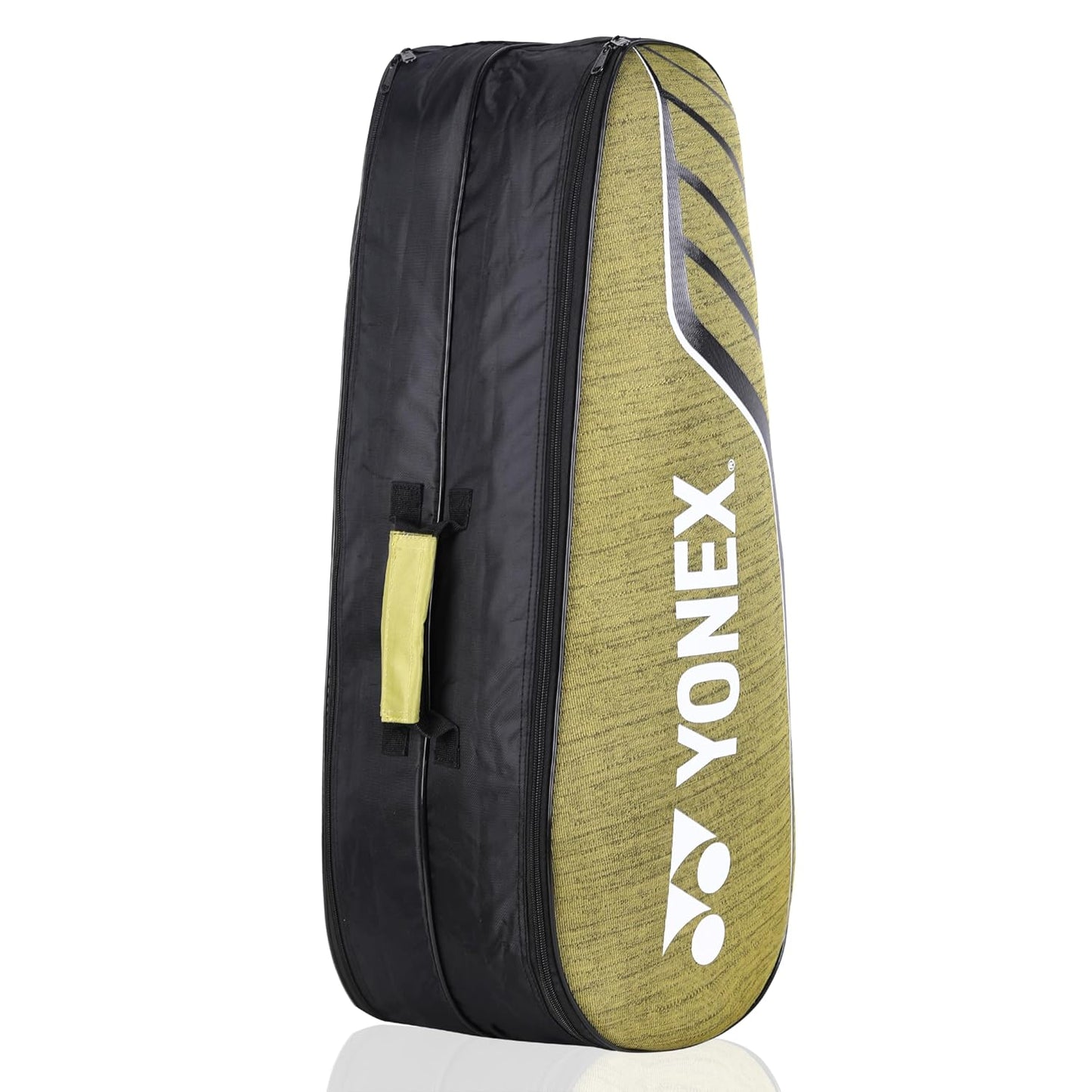 YONEX Badminton ACE2 0826 BT6 Kit Bag