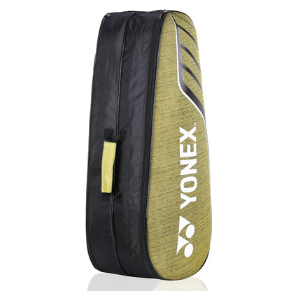 YONEX Badminton ACE2 0826 BT6 Kit Bag
