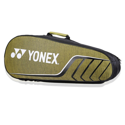 YONEX Badminton ACE2 0826 BT6 Kit Bag
