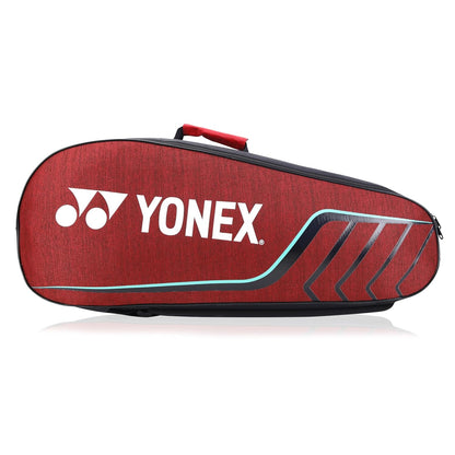 YONEX Badminton ACE2 0826 BT6 Kit Bag